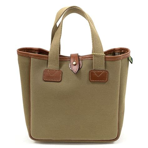 woman small bags|little women tote bag.